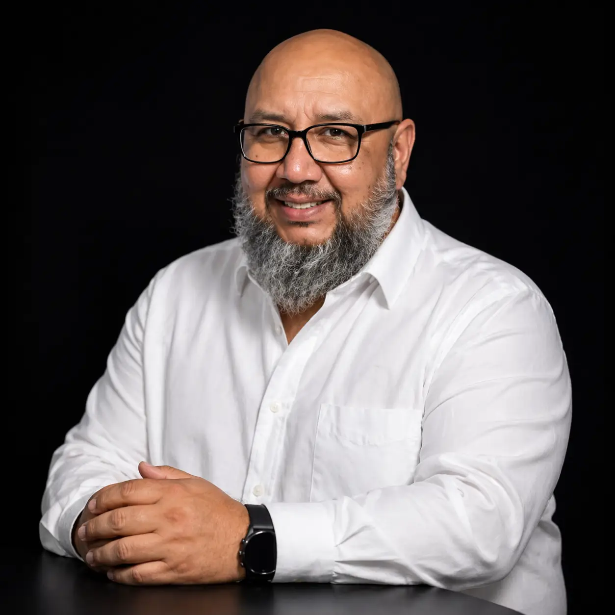 Jair Hernández