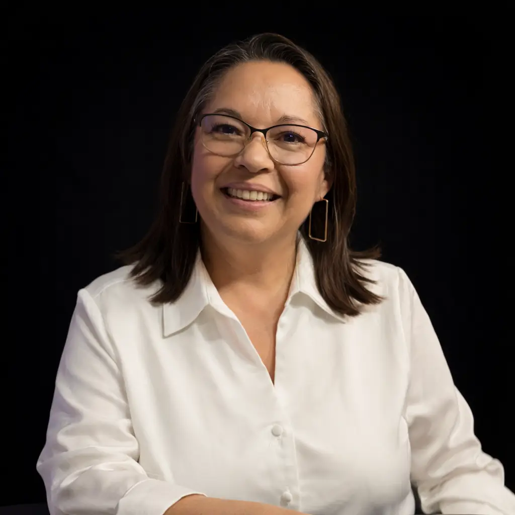 Myrla Sierra